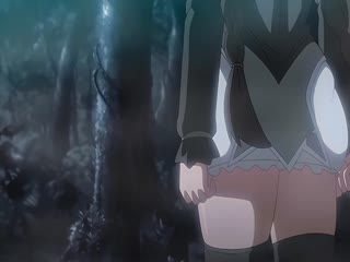 SiNiSistar1